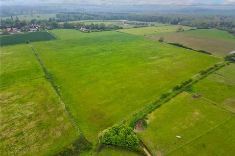 Equestrian property for sale, Lot 2 - Twin Trees Equine Centre, Thorncote Road, Northill, Biggleswade, Bedfordshire, SG18