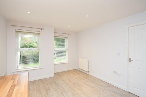 1 bedroom apartment for sale, Adrian Close, Hemel Hempstead, Hertfordshire, HP1