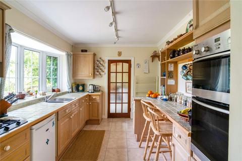 4 bedroom detached house for sale, Old Mansion Drive, Bredon, Tewkesbury, Gloucestershire, GL20
