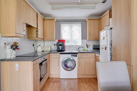 47 Barley Close, St Ives, PE27 3AJ