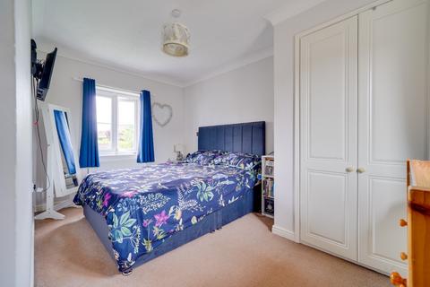 47 Barley Close, St Ives, PE27 3AJ