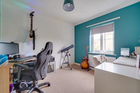 47 Barley Close, St Ives, PE27 3AJ