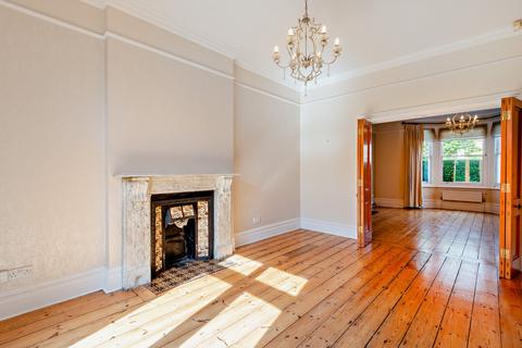 33 Frances Road, Windsor, SL4 3AG