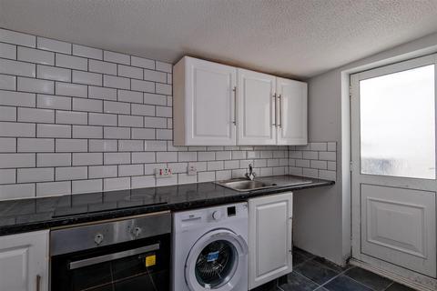 1 bedroom apartment for sale, Lesmahagow Road, Strathaven