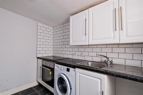 1 bedroom apartment for sale, Lesmahagow Road, Strathaven