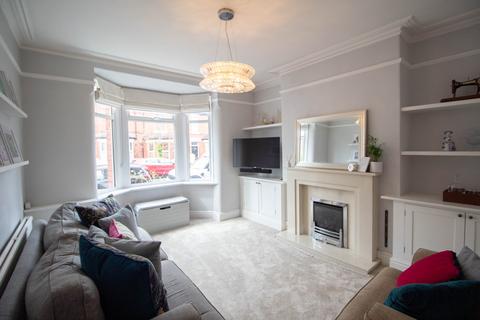 3 bedroom terraced house for sale, Lime Grove, Hoole, Chester