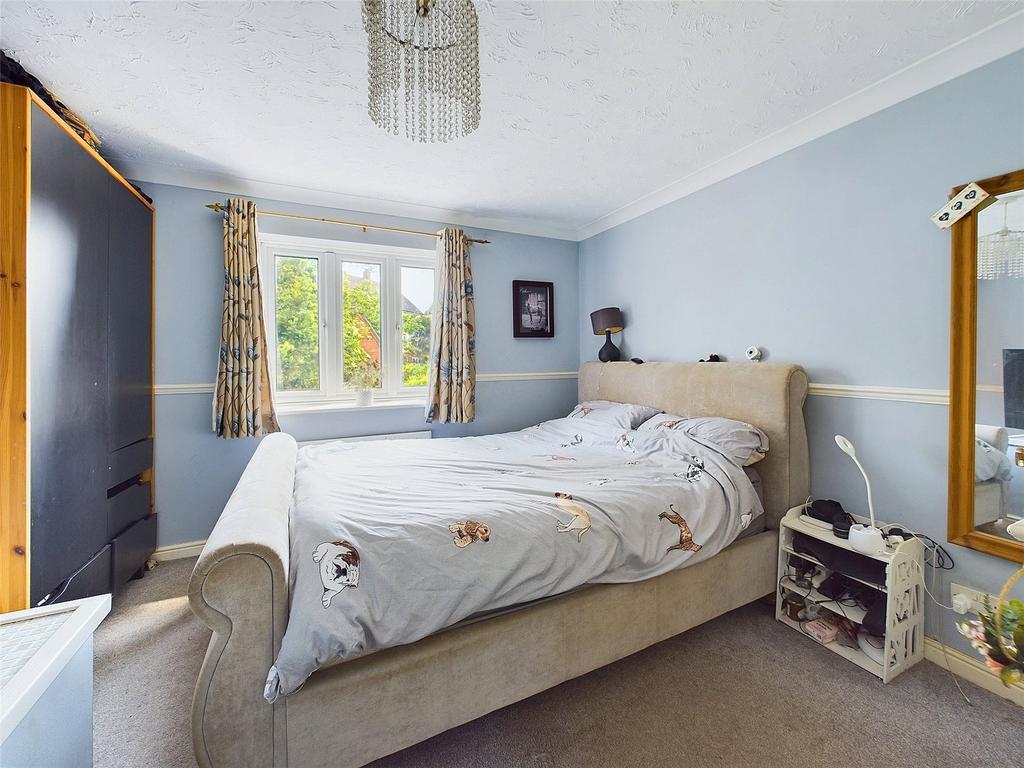 Picture 5