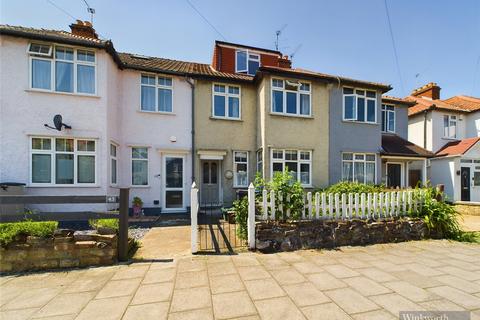 41 South Lane, New Malden, KT3 5HX
