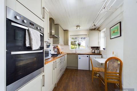 41 South Lane, New Malden, KT3 5HX