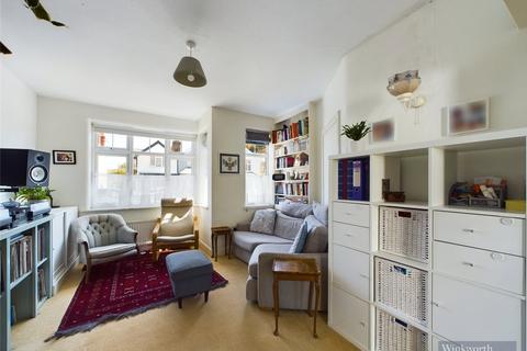 41 South Lane, New Malden, KT3 5HX
