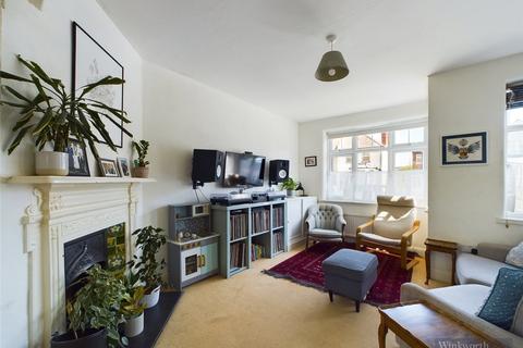 41 South Lane, New Malden, KT3 5HX