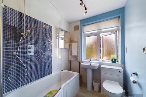 41 South Lane, New Malden, KT3 5HX