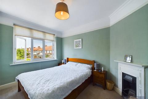 41 South Lane, New Malden, KT3 5HX