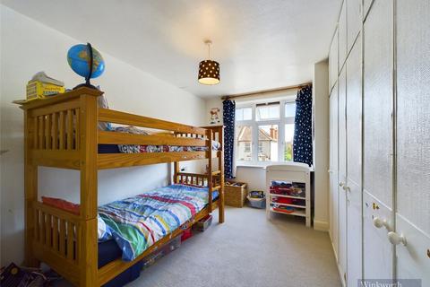 41 South Lane, New Malden, KT3 5HX