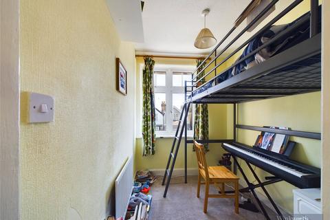 41 South Lane, New Malden, KT3 5HX