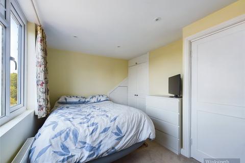 41 South Lane, New Malden, KT3 5HX