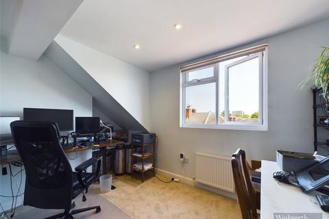 41 South Lane, New Malden, KT3 5HX