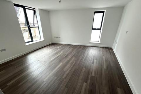 1 bedroom flat for sale, Bowlinger Court, Tower Street