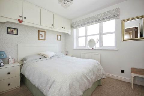 2 bedroom end of terrace house for sale, Culvercroft, Bracknell RG42