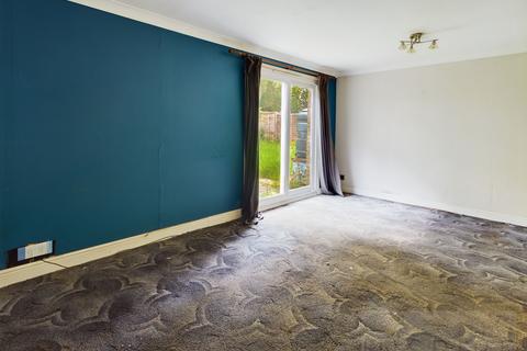 4 bedroom end of terrace house for sale, Crawley, Crawley RH11