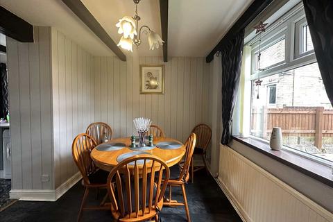 102 Angerstein Road, Scunthorpe, DN17 2NA