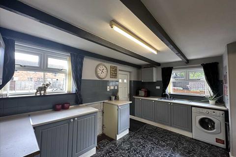 102 Angerstein Road, Scunthorpe, DN17 2NA
