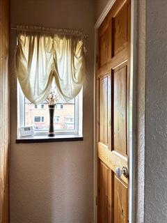 102 Angerstein Road, Scunthorpe, DN17 2NA