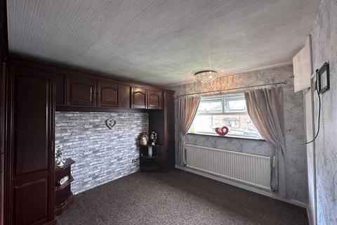 102 Angerstein Road, Scunthorpe, DN17 2NA