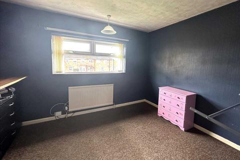102 Angerstein Road, Scunthorpe, DN17 2NA