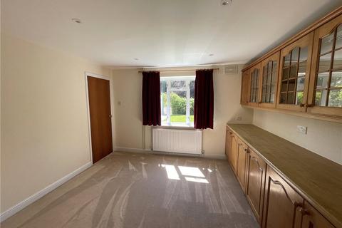 3 bedroom house to rent, Cricket Close, Crawley, Winchester, Hampshire, SO21