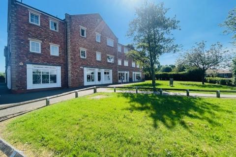 2 bedroom apartment to rent, Hastings Court, Bawtry Road, Wickersley