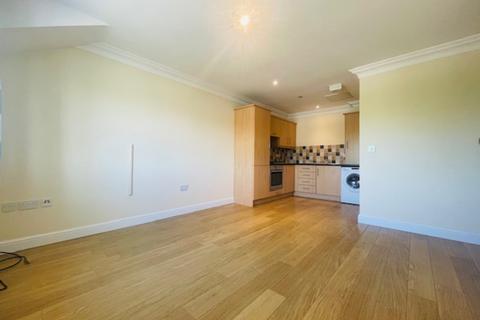 undefined, Hastings Court, Bawtry Road, Wickersley