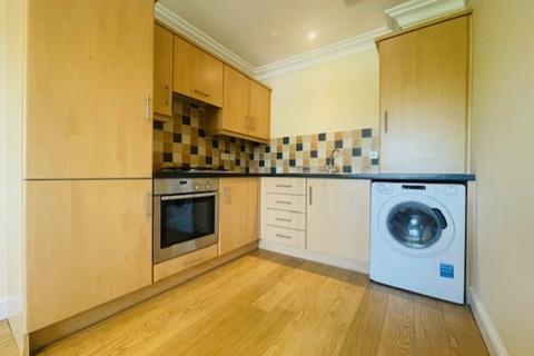 undefined, Hastings Court, Bawtry Road, Wickersley