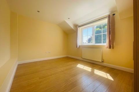 undefined, Hastings Court, Bawtry Road, Wickersley