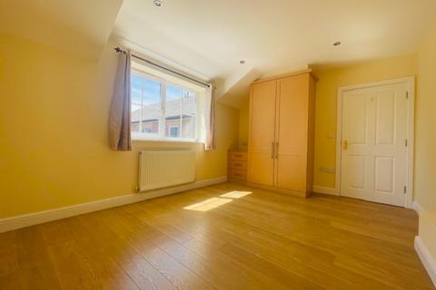 undefined, Hastings Court, Bawtry Road, Wickersley