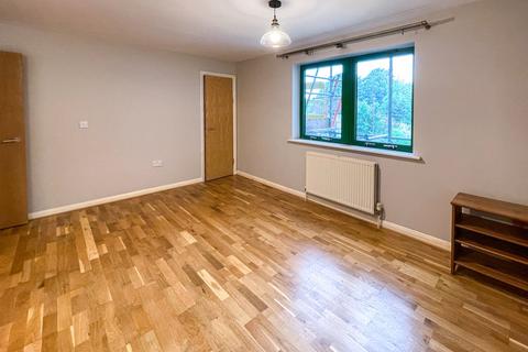 1 bedroom flat to rent, 1089 Greenford Road, Greenford, UB6