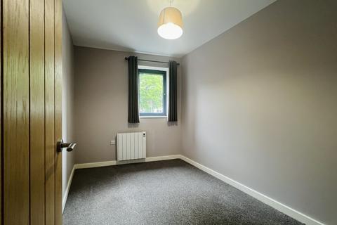 2 bedroom apartment to rent, St. Matthews Road, Norwich, Norfolk