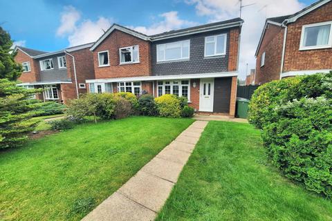 20 Suffolk Close, Peterborough, PE3 9QN