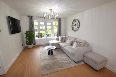 20 Suffolk Close, Peterborough, PE3 9QN