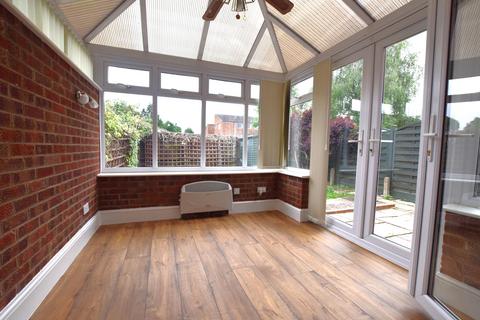 20 Suffolk Close, Peterborough, PE3 9QN