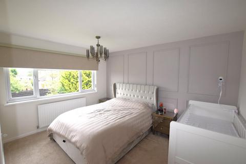 20 Suffolk Close, Peterborough, PE3 9QN