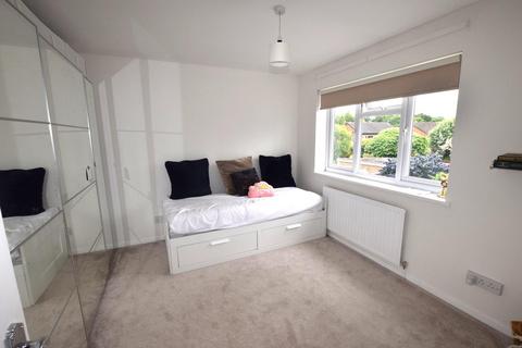 20 Suffolk Close, Peterborough, PE3 9QN