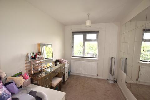 20 Suffolk Close, Peterborough, PE3 9QN