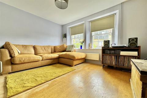3 Ashley Road, Bathford, Bath, BA1 7TT