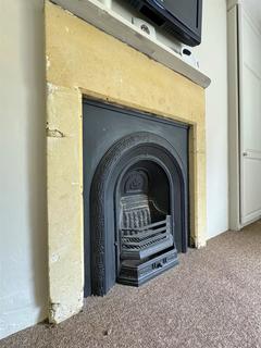 3 Ashley Road, Bathford, Bath, BA1 7TT