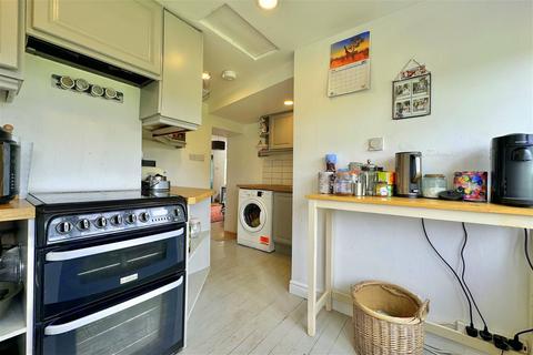 3 Ashley Road, Bathford, Bath, BA1 7TT