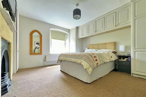 3 Ashley Road, Bathford, Bath, BA1 7TT