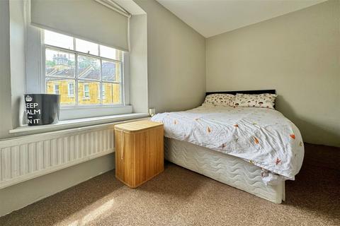 3 Ashley Road, Bathford, Bath, BA1 7TT