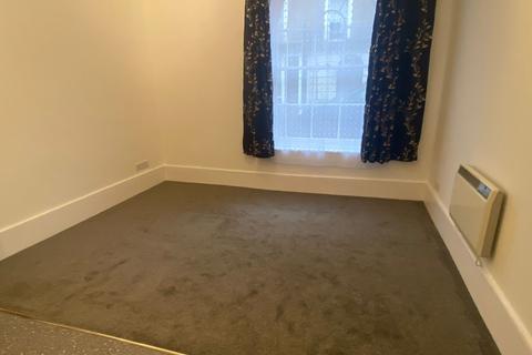 1 bedroom apartment to rent, Harmer Street, Gravesend, Kent, DA12 2AX