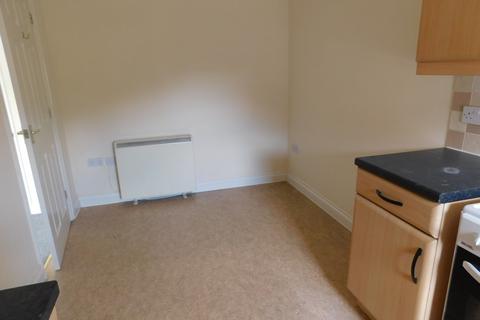 1 bedroom apartment to rent, Royson Place, Norwich NR14